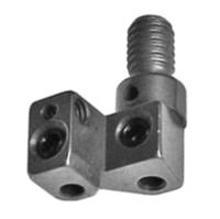 BROTHER N OVERLOK İĞNE BAĞI 5İP KOT S21104-001